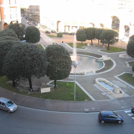 Gramsci, Bologna By Short Holidays Apartment Luaran gambar
