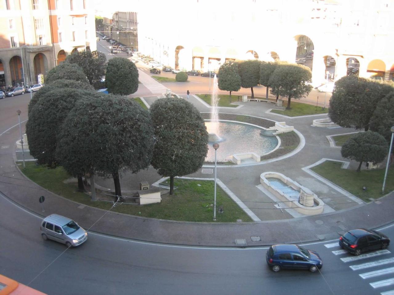Gramsci, Bologna By Short Holidays Apartment Luaran gambar