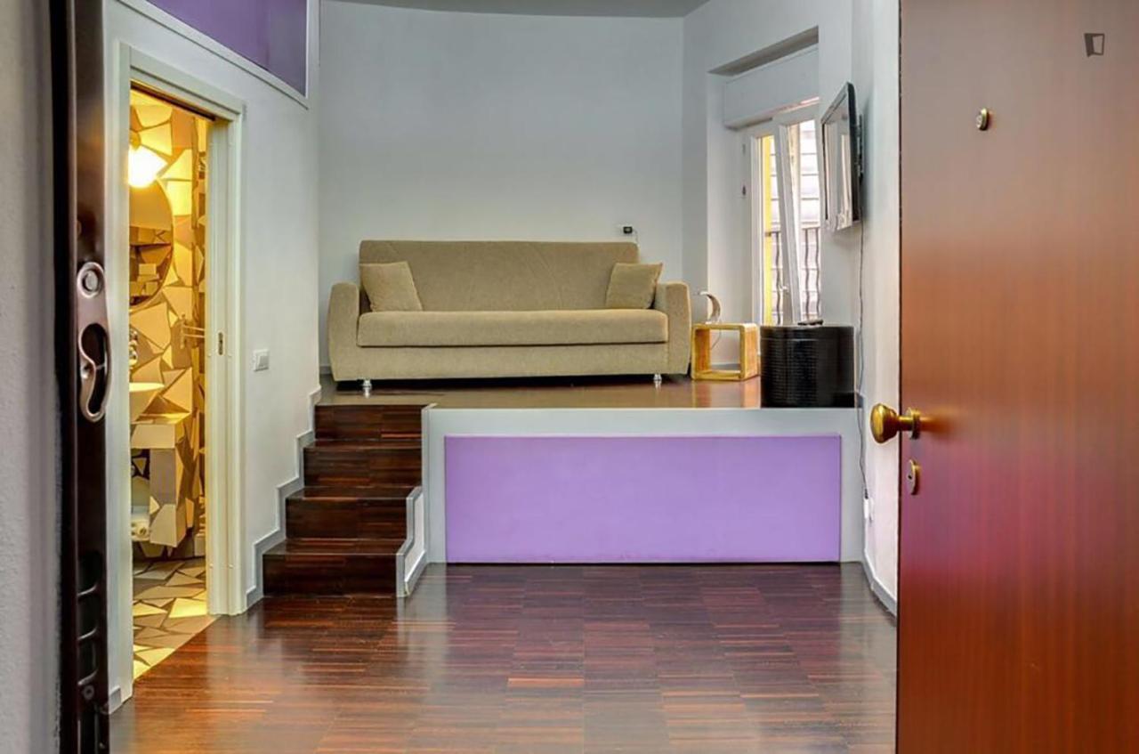 Gramsci, Bologna By Short Holidays Apartment Luaran gambar
