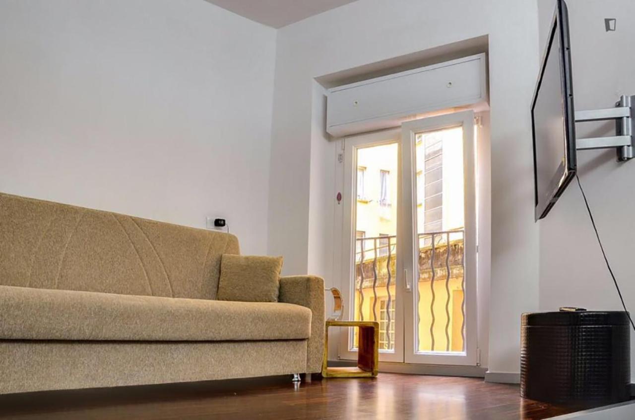 Gramsci, Bologna By Short Holidays Apartment Luaran gambar